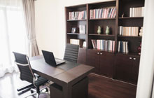 Chickerell home office construction leads